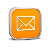 e-postmarknadsföring e-postmarknadsföring