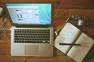 Aktivitetskontroll mobilnummer Aktivitetskontroll av mobilnummer