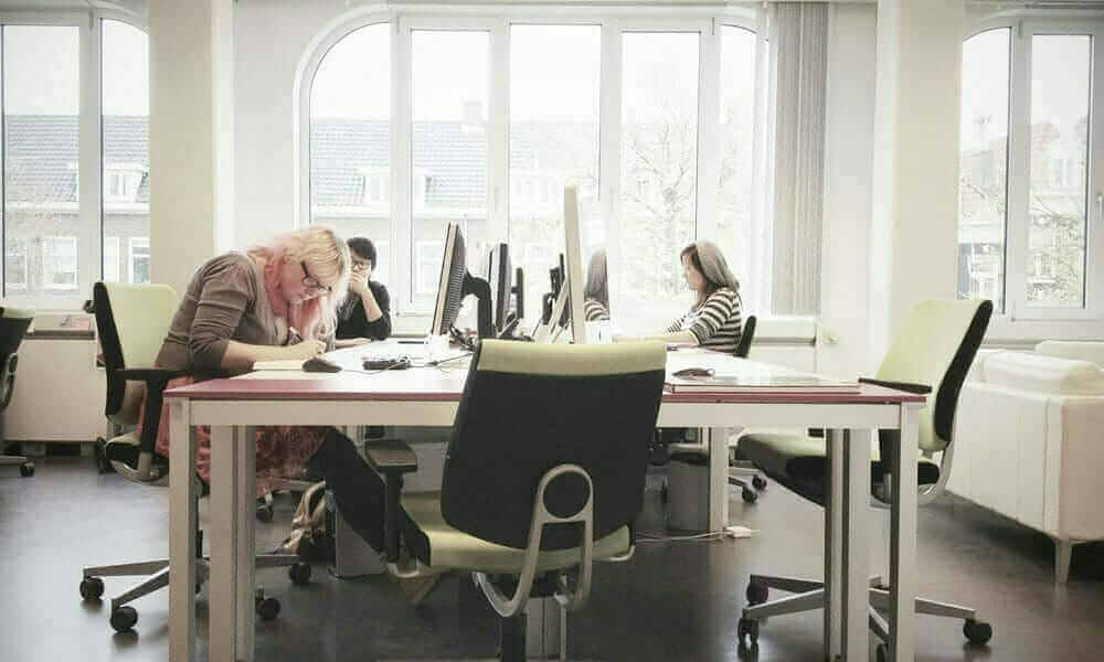 Om Raymond Media Om Raymond Media