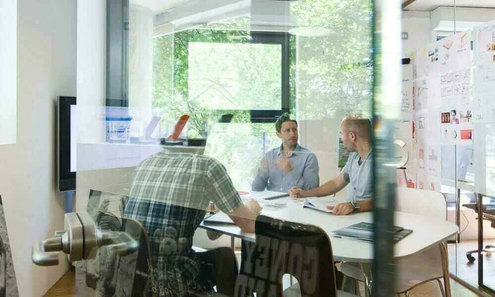 leads för telemarketing Telemarketing leads