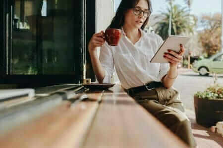 e-postadresser till företag e-postadresser till företag