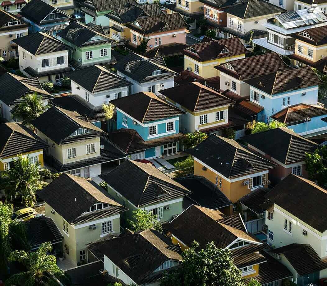 fastighetsregister Fastighetsregister