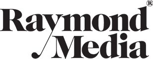 Raymond Media AB