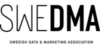 Vi är med i Swedma