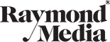 Raymond Media AB