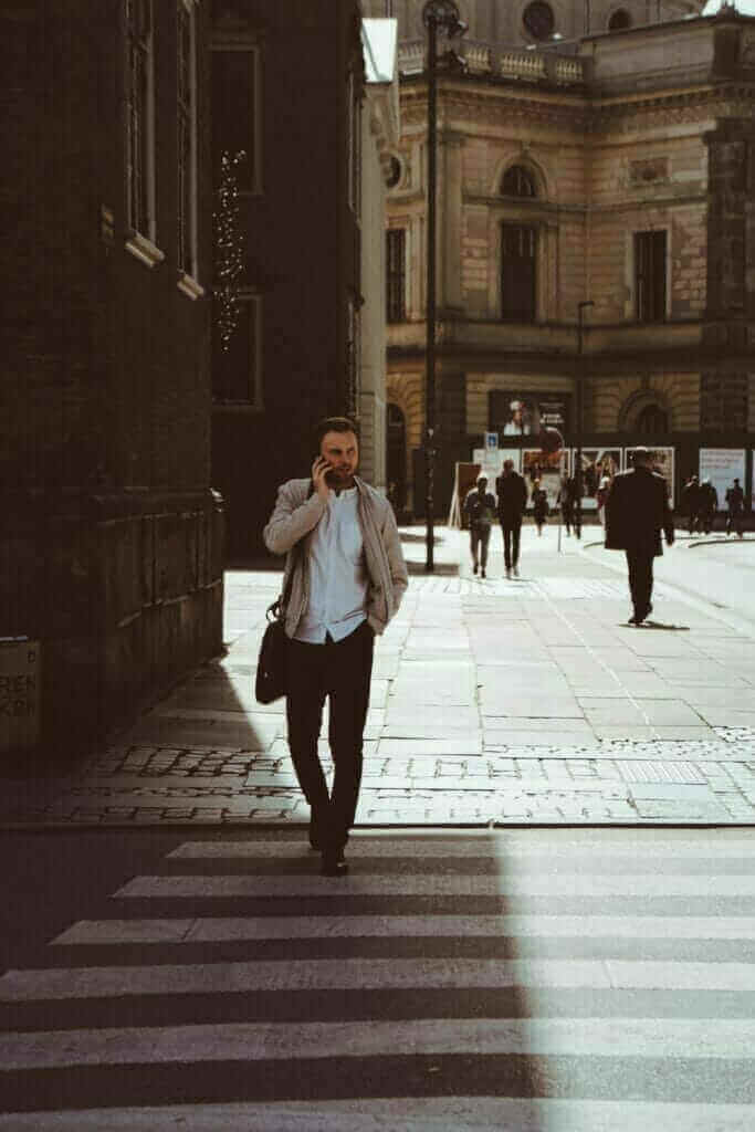 raymond adressleverantör Adressleverantör